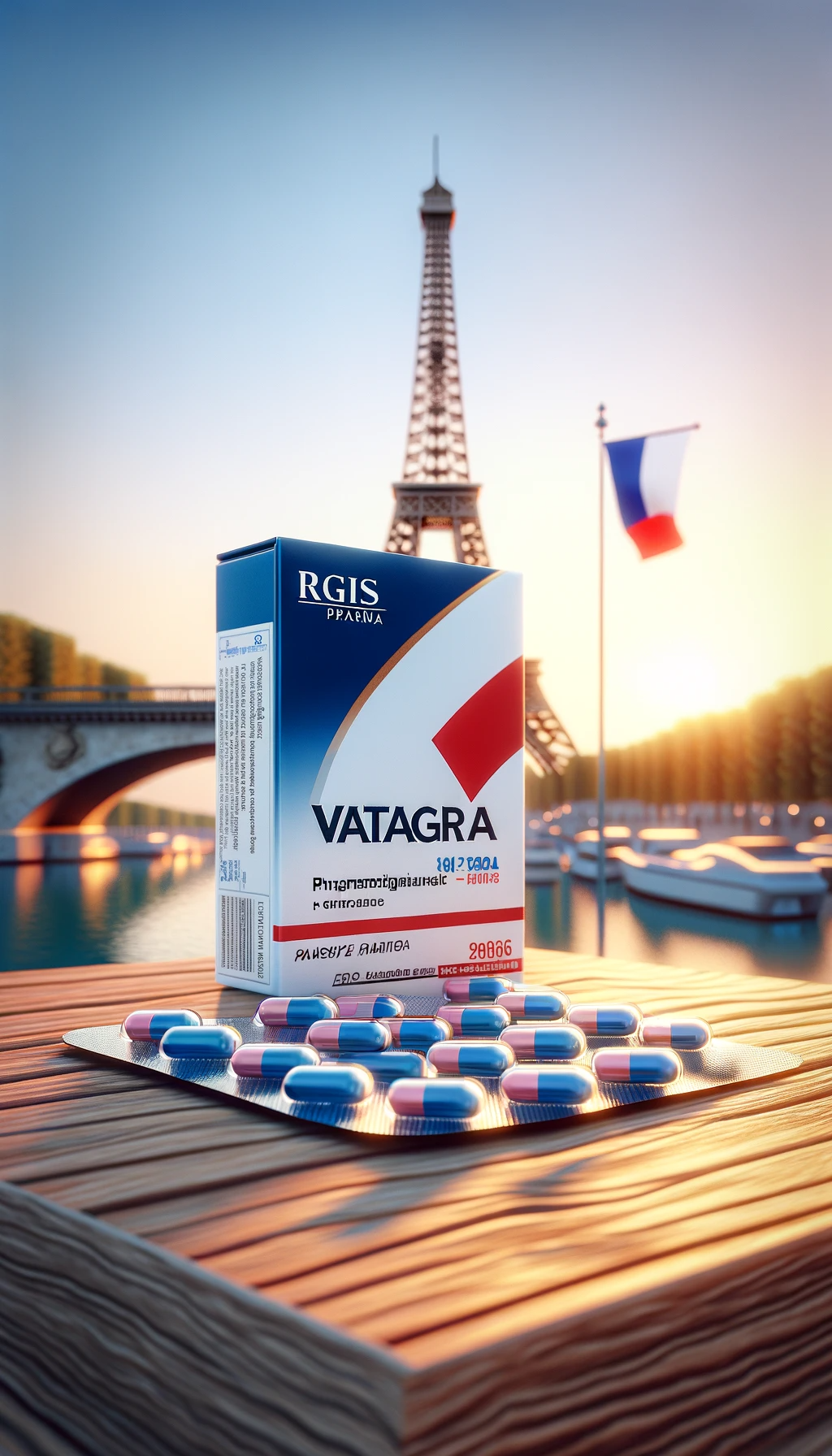 Viagra pfizer le moins cher